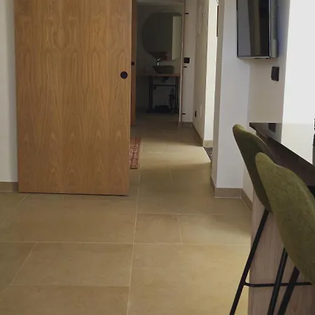 Jardim - Adults-only Met Vrijstaand Bad En Tuinzicht Apartamento Calheta (Madeira)