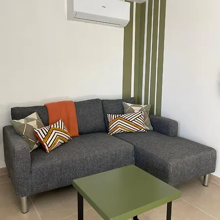 Jardim - Adults-only Met Vrijstaand Bad En Tuinzicht Apartamento Calheta (Madeira)