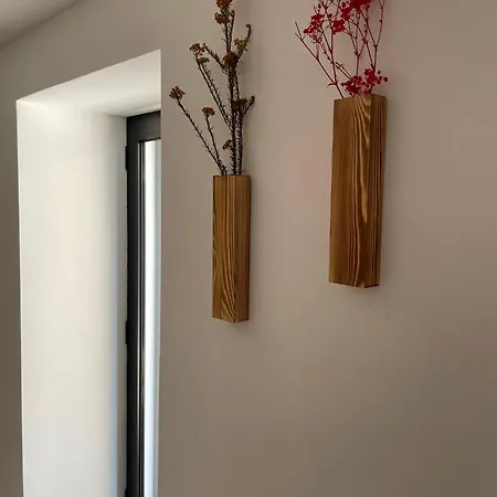 Apartment Jardim - Adults-only With A Freestanding Bathtub And Garden View Calheta (Madeira)