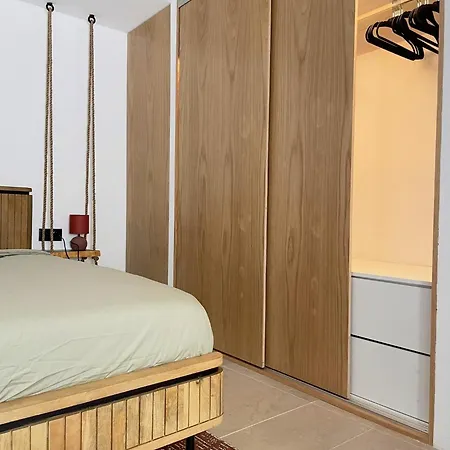 Jardim - Adults-only Met Vrijstaand Bad En Tuinzicht * Calheta (Madeira)