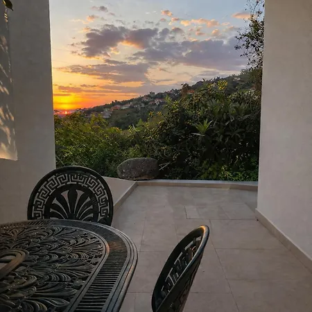 Jardim - Adults-only With A Freestanding Bathtub And Garden View Calheta (Madeira)