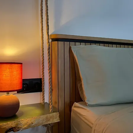 Jardim - Adults-only With A Freestanding Bathtub And Garden View * קלייטה
