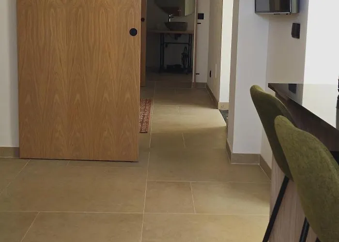 Jardim - Adults-only Met Vrijstaand Bad En Tuinzicht Daire Calheta (Madeira)