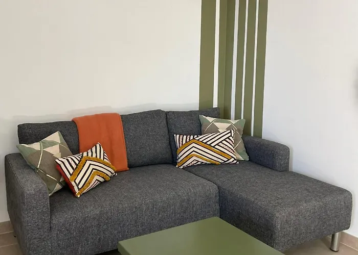 Jardim - Adults-only Met Vrijstaand Bad En Tuinzicht Daire Calheta (Madeira)